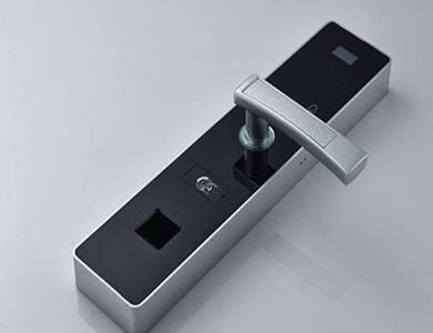 咸宁24小时上门开锁公司