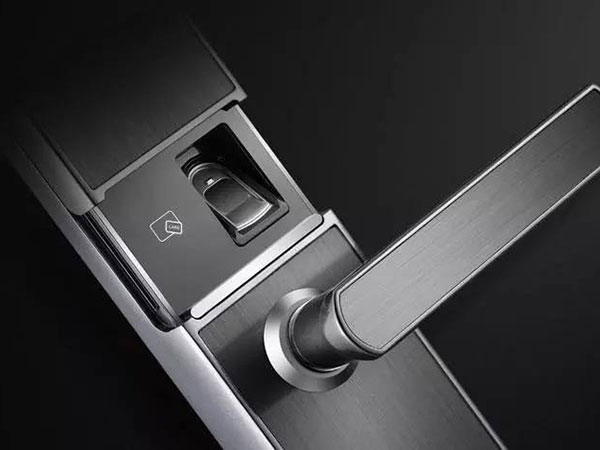 咸宁24小时上门开锁公司